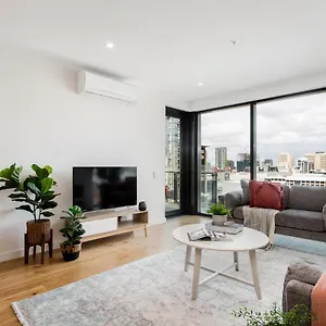 https://urban-rest-the-east-end-apartments.adelaidehotels-au.com