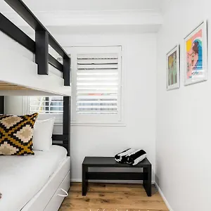 https://a-perfect-stay-3-salty-sisters.hotelsbyronbayaustralia.com
