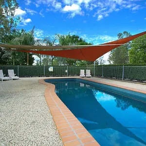 Discovery - Biloela